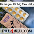 Kamagra 100Mg Oral Jelly 41